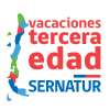 Logo-central-200x200