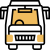 autobus