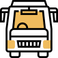 autobus