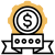 garantizar