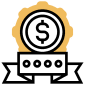 garantizar