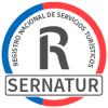 registro_sernatur
