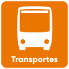 transportes tc